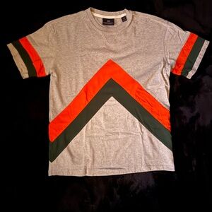 Scotch &Soda T shirt